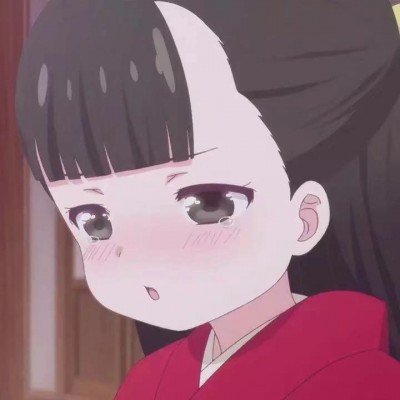 斯帕莱蒂：我们害怕完全掌控比赛，担心会因此冒险