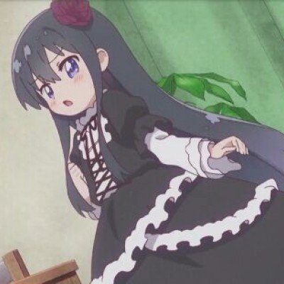 《巫师3》超级光效MOD新演示 惊艳画面美到极致