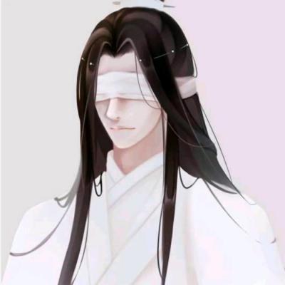 俄美女COS《巫师3》特莉丝超性感 诱人美胸有沟必火
