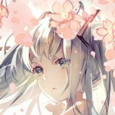 《巫师3》高清角色建模赏 希里的皮裤上到底几个褶