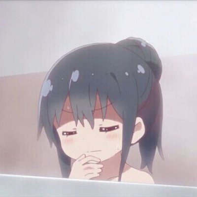 下游需求减少，小麦淀粉价格稳中下跌