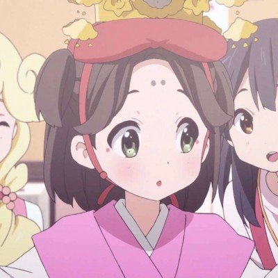 “信聚山海胶融新程”——国信期货2026橡胶投教活动在青岛成功举办