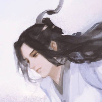 어린이들과 기념 촬영하는 정청래 대표
