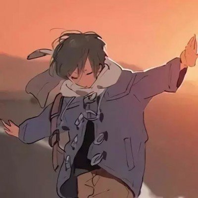 《巫师3》纪录片明日开播 讲述CDPR背后的故事